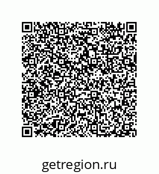 79632316609