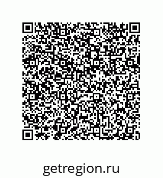 79632316614