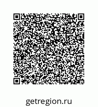 79632316615