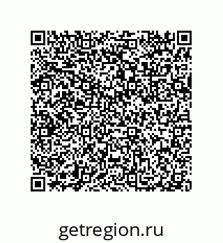 79632316618