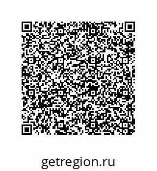 79632316627