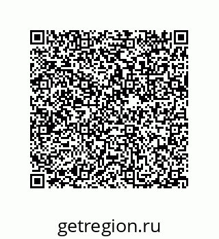 79632316631