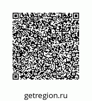 79632316632