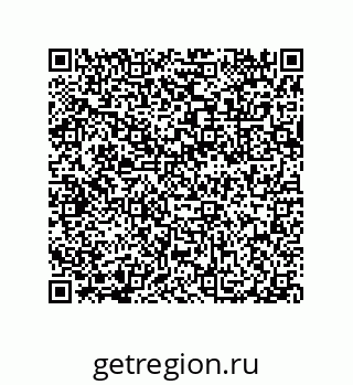 79632316633