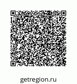 79632316636