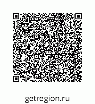 79632316637