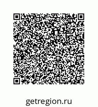 79632316638