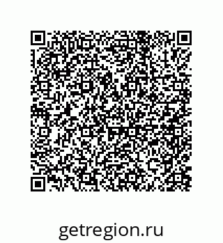 79632316641