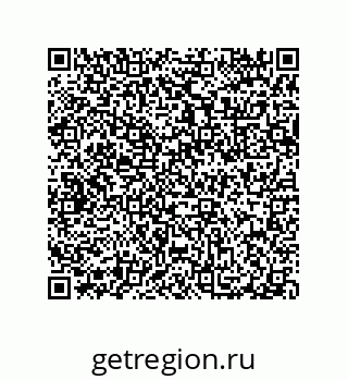 79632316642