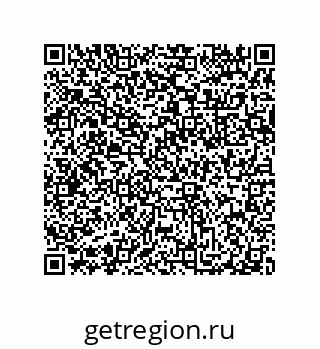 79632316644