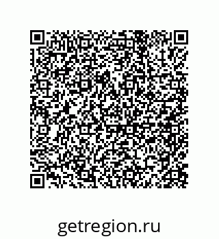 79632316647