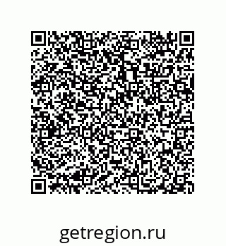79632316650