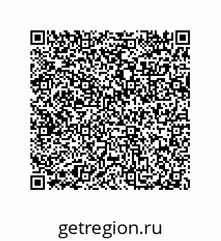 79632316656
