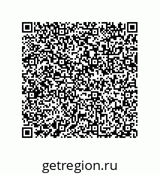 79632316660