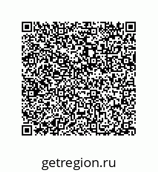 79632316661