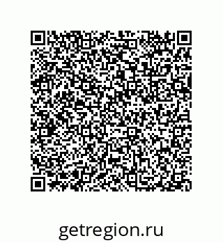 79632316663