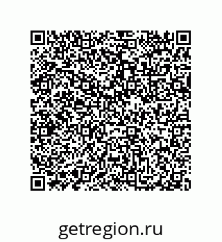 79632316664