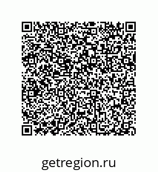 79632316672