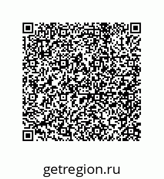 79632316673