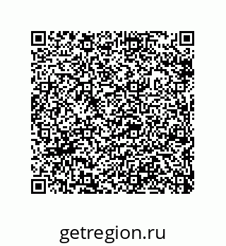 79632316674