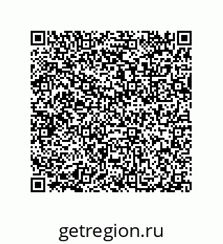 79632316679