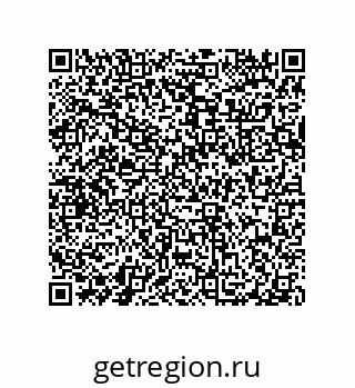 79632316687
