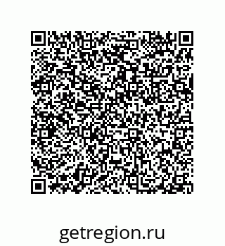 79632316689