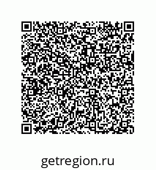 79632316690