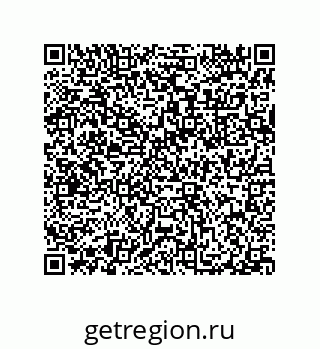 79632316691