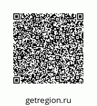 79632316692