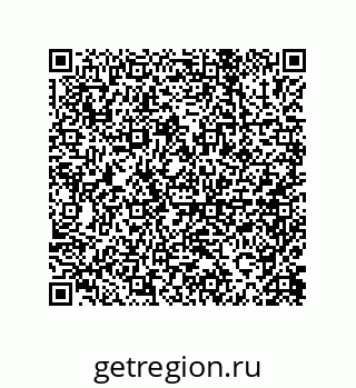 79632316698