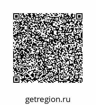 79632316708