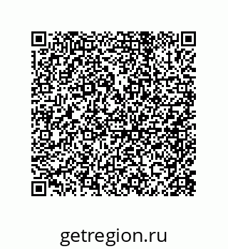 79632316735