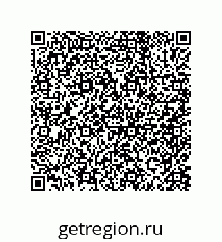 79632316751