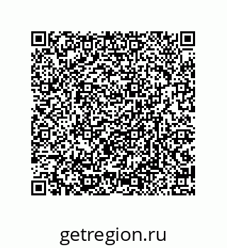 79632316752