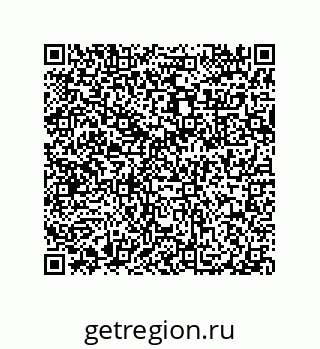 79632316753