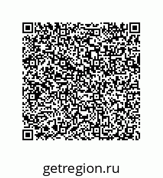 79632316756