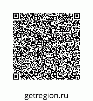 79632316759