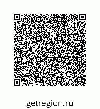 79632316762