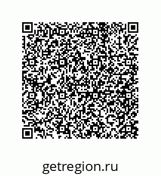 79632316771