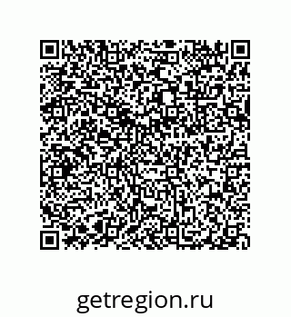 79632316772