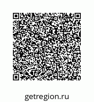 79632316778