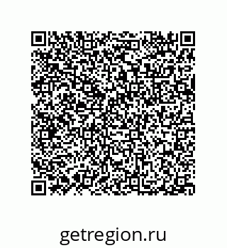 79632316781