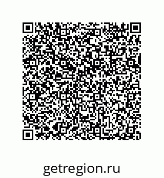 79632316784
