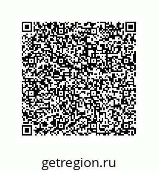 79632316785