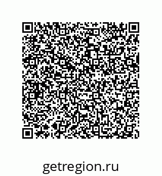 79632316786