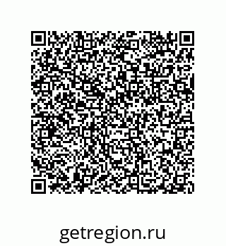 79632316787
