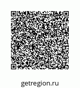 79632316790