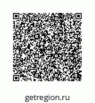 79632316794