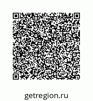 79632316795